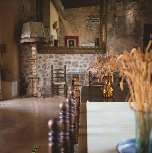 Más allá de los restaurantes: Por qué las mejores experiencias gastronómicas en Mallorca están ocurriendo dentro de las villas