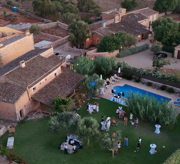 5 Local Delicacies in Mallorca You Must Try (And Where They Come From)
